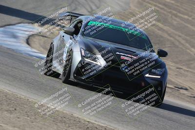 media/Nov-12-2023-GTA Finals Buttonwillow (Sun) [[806b9a7a9a]]/Group 3/Session 1 (Phil Hill)/